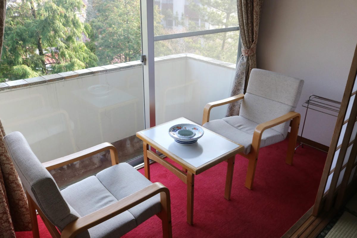 長崎溫泉 雲仙地獄 湯元溫泉旅館 親子長輩都滿意 - 第10張圖 長崎溫泉 雲仙地獄 湯元溫泉旅館 親子長輩都滿意