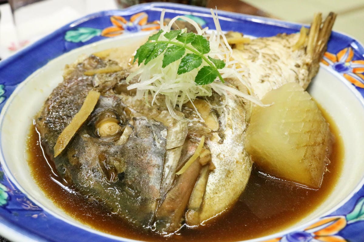 長崎溫泉 雲仙地獄 湯元溫泉旅館 親子長輩都滿意 - 第14張圖 長崎溫泉 雲仙地獄 湯元溫泉旅館 親子長輩都滿意