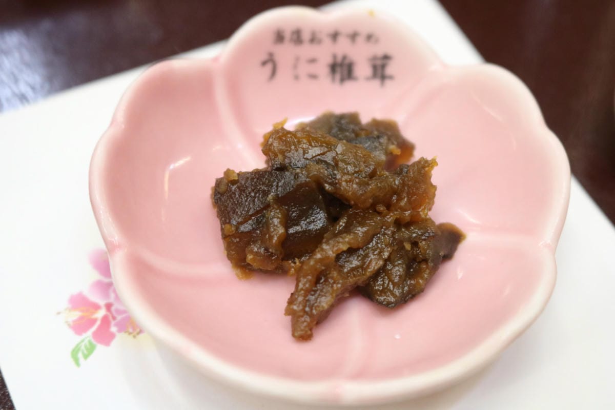 長崎溫泉 雲仙地獄 湯元溫泉旅館 親子長輩都滿意 - 第15張圖 長崎溫泉 雲仙地獄 湯元溫泉旅館 親子長輩都滿意