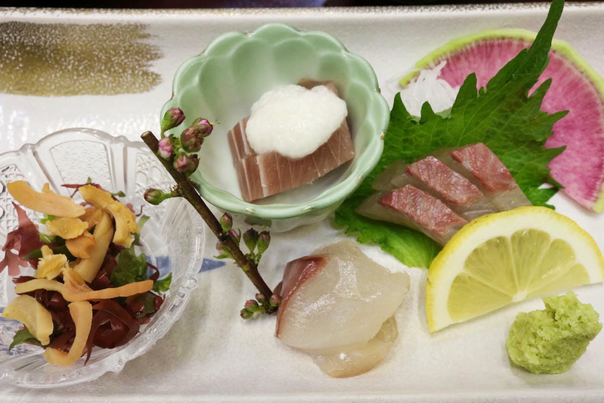 長崎溫泉 雲仙地獄 湯元溫泉旅館 親子長輩都滿意 - 第13張圖 長崎溫泉 雲仙地獄 湯元溫泉旅館 親子長輩都滿意