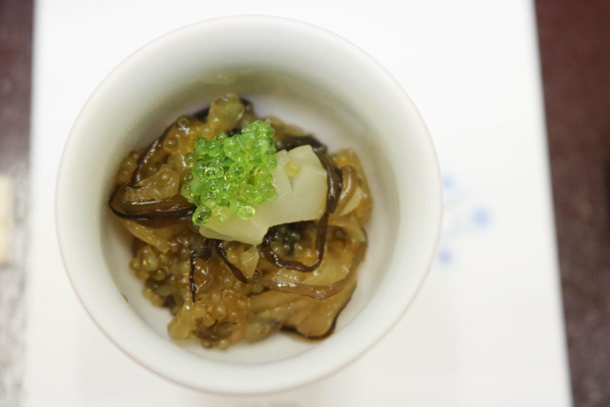 長崎溫泉 雲仙地獄 湯元溫泉旅館 親子長輩都滿意 - 第16張圖 長崎溫泉 雲仙地獄 湯元溫泉旅館 親子長輩都滿意