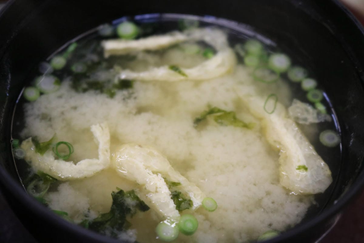 長崎溫泉 雲仙地獄 湯元溫泉旅館 親子長輩都滿意 - 第20張圖 長崎溫泉 雲仙地獄 湯元溫泉旅館 親子長輩都滿意