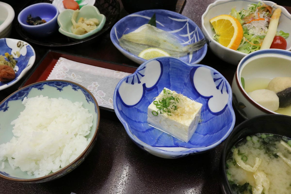 長崎溫泉 雲仙地獄 湯元溫泉旅館 親子長輩都滿意 - 第18張圖 長崎溫泉 雲仙地獄 湯元溫泉旅館 親子長輩都滿意