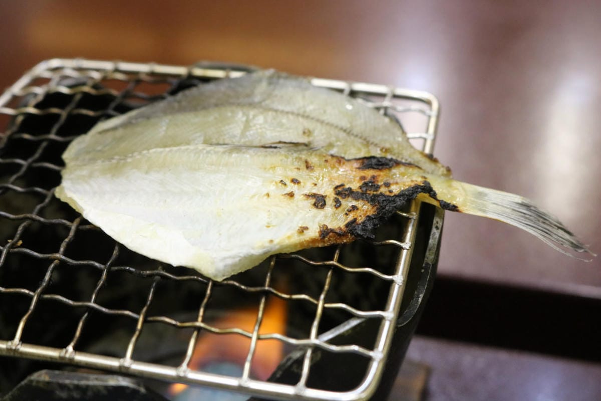 長崎溫泉 雲仙地獄 湯元溫泉旅館 親子長輩都滿意 - 第19張圖 長崎溫泉 雲仙地獄 湯元溫泉旅館 親子長輩都滿意