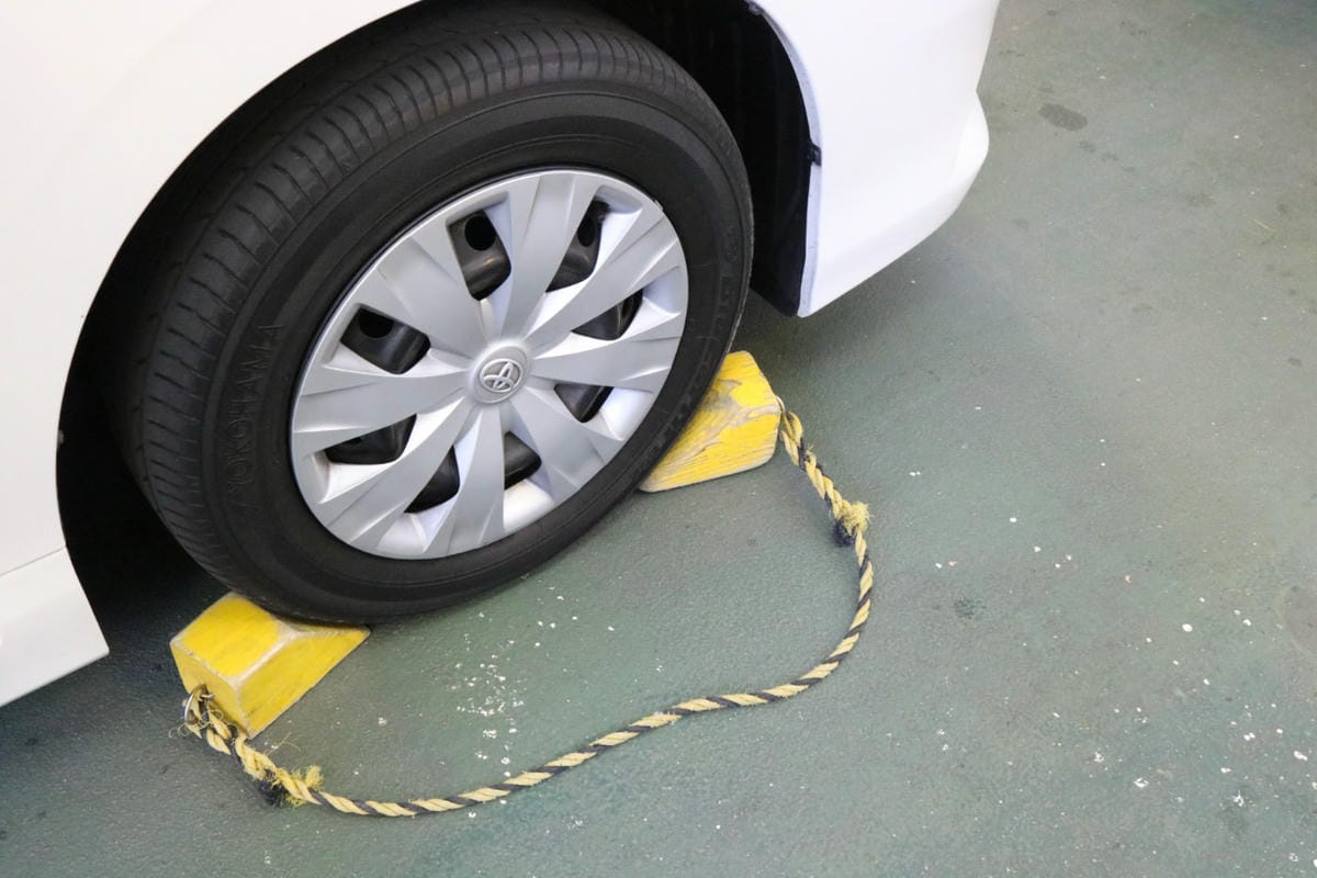 長崎熊本交通渡輪 開車搭船海鷗飛舞伴遊親子同樂