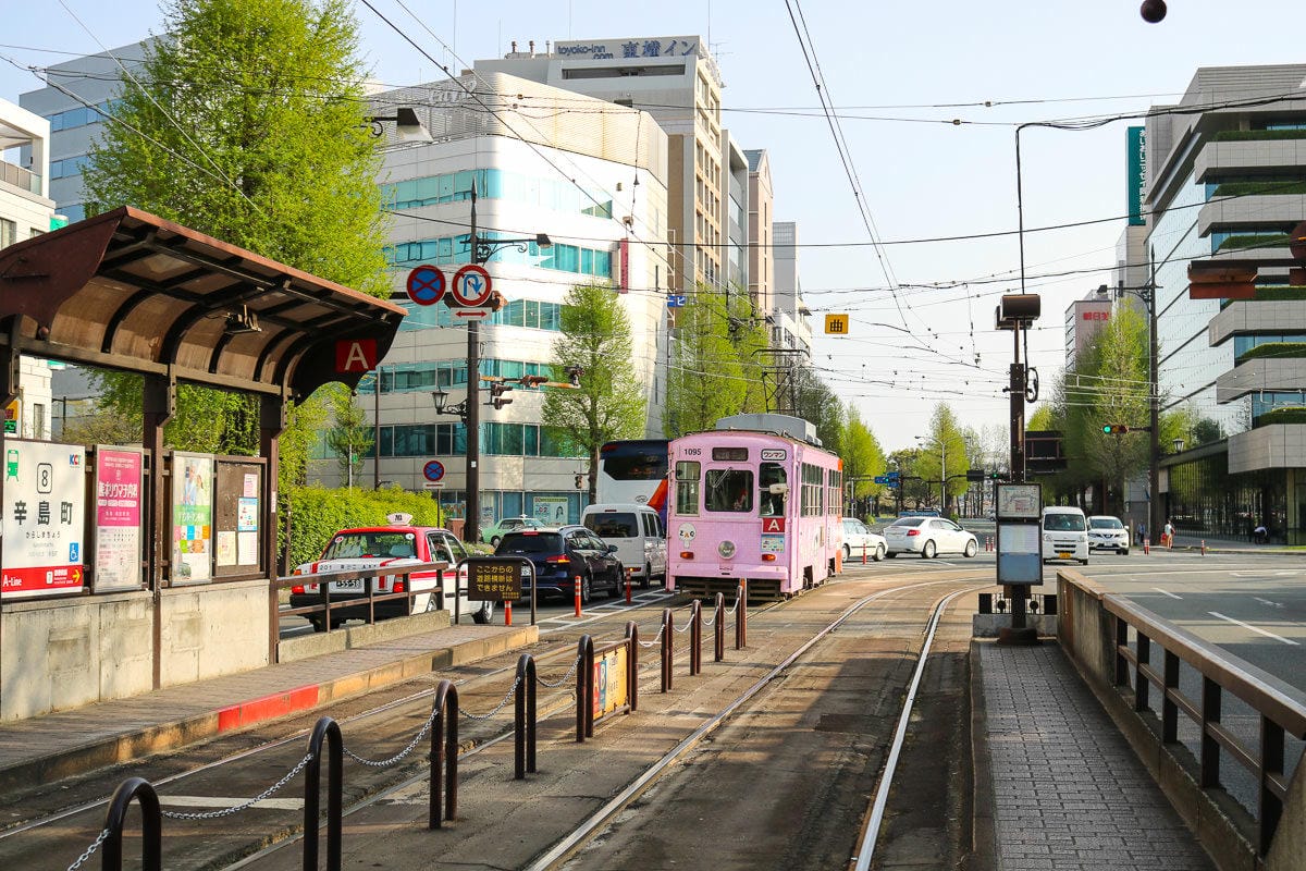 日本九州熊本勝烈亭炸豬排 平日超值午餐還有私房熱美式 - 第17張圖 日本九州熊本勝烈亭炸豬排 平日超值午餐還有私房熱美式