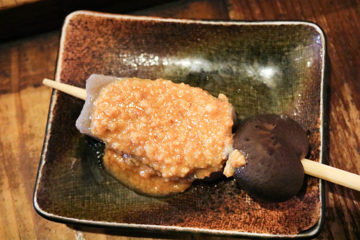 熊本阿蘇景點 一心行櫻花 品嚐烤雞鄉土料理 高森田樂的里