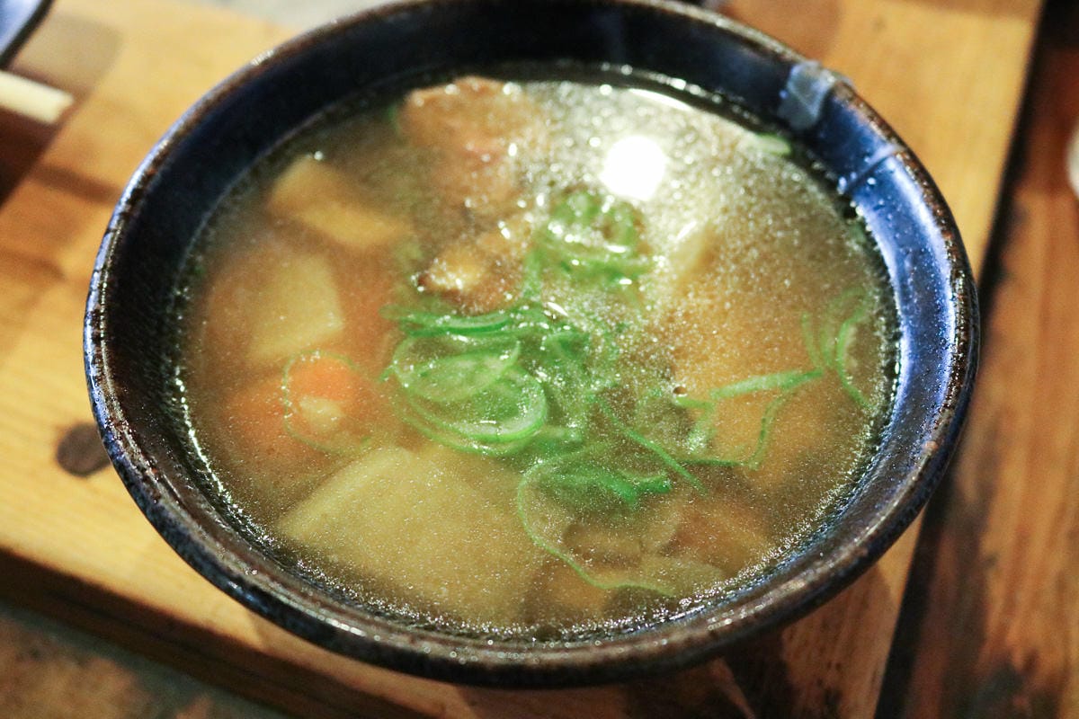 熊本阿蘇景點 一心行櫻花 品嚐烤雞鄉土料理 高森田樂的里