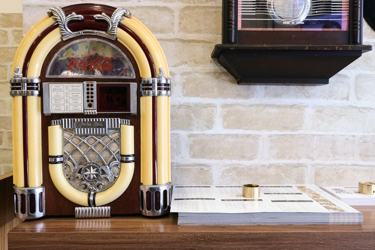 內湖鐵板燒 龍富號鐵板燒早午餐 鐵板料理就是狂