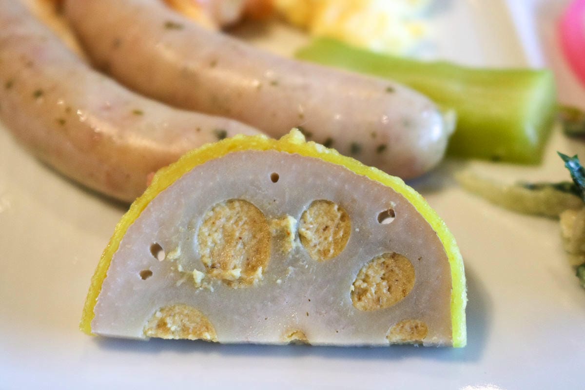 熊本溫泉 菊南溫泉旅館 混一天也不累SPA岩盤浴用到飽