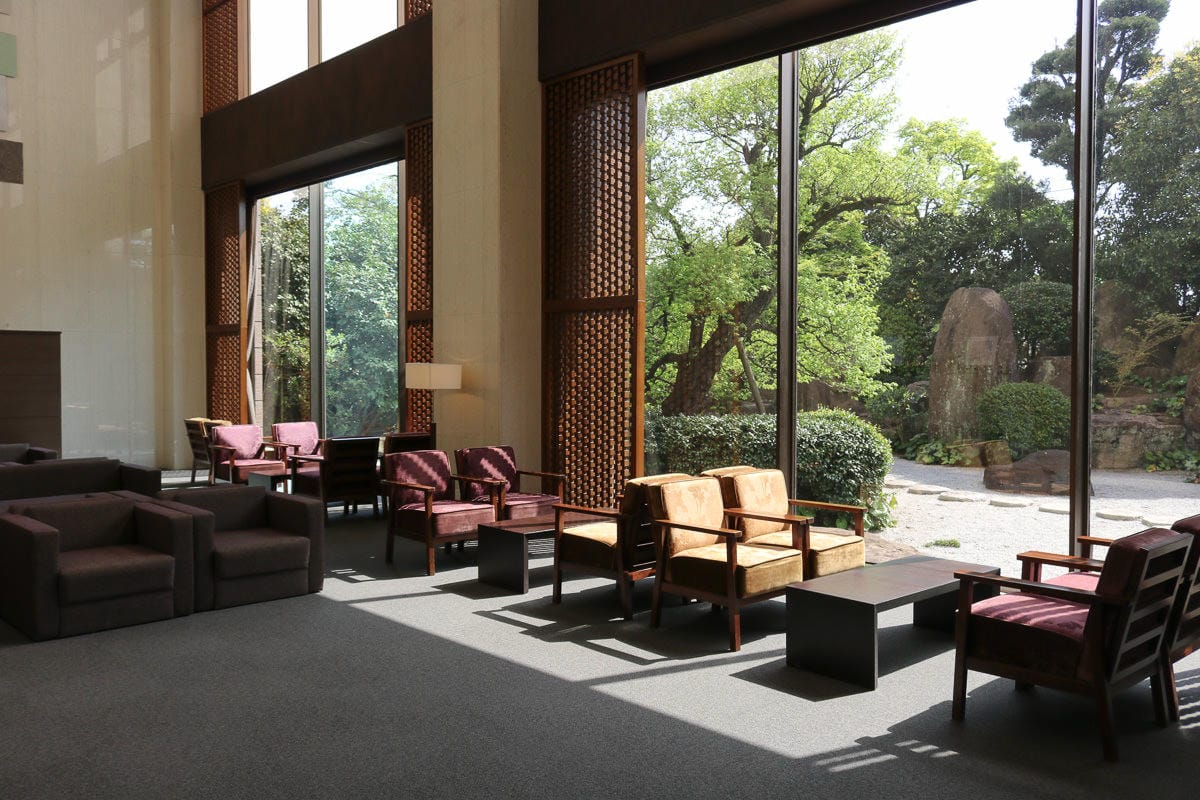 熊本溫泉 菊南溫泉旅館 混一天也不累SPA岩盤浴用到飽