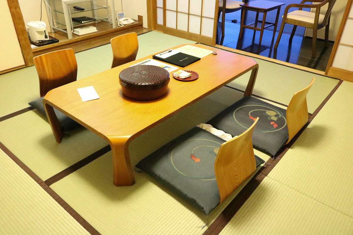 熊本溫泉 菊南溫泉旅館 混一天也不累SPA岩盤浴用到飽