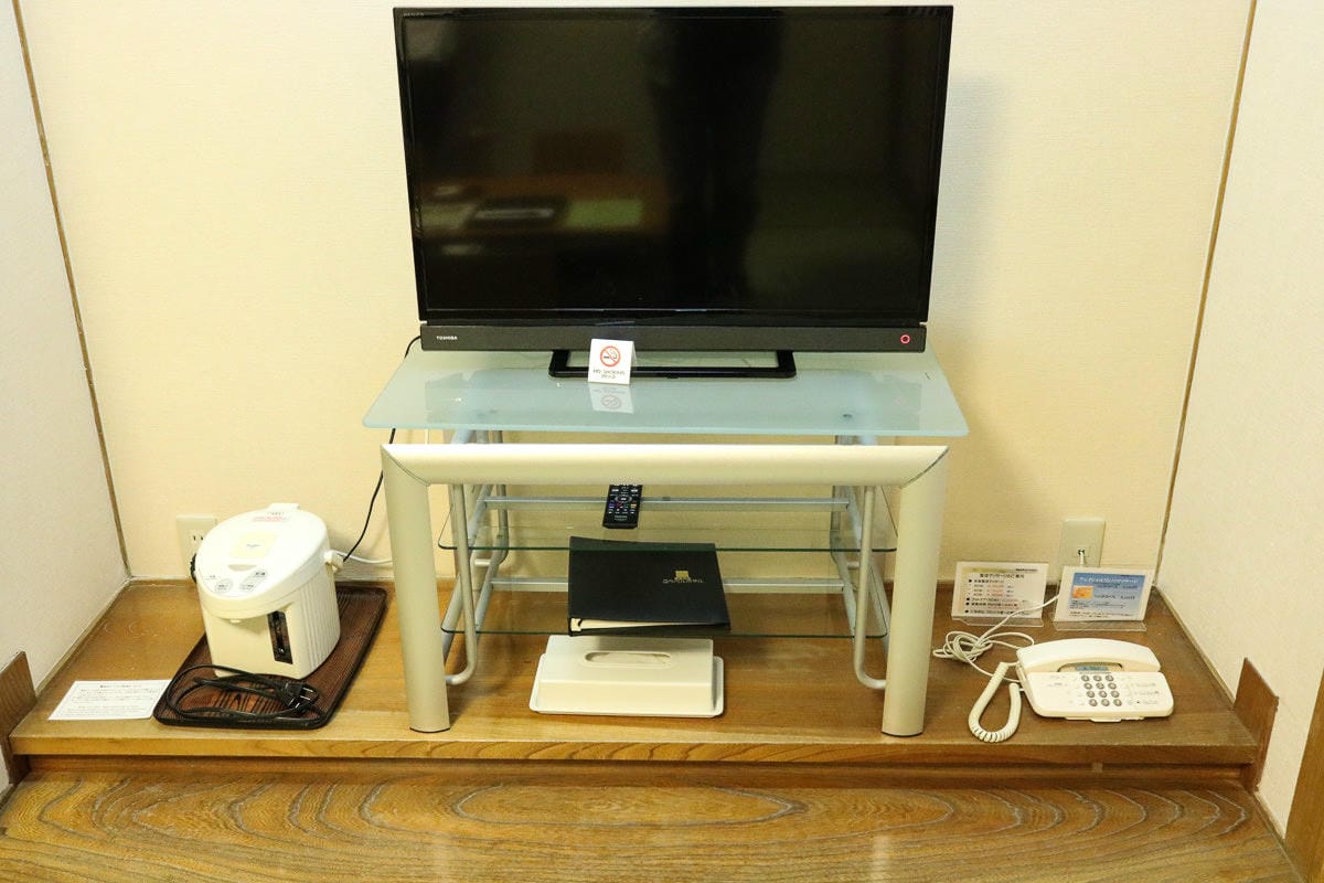 熊本溫泉 菊南溫泉旅館 混一天也不累SPA岩盤浴用到飽