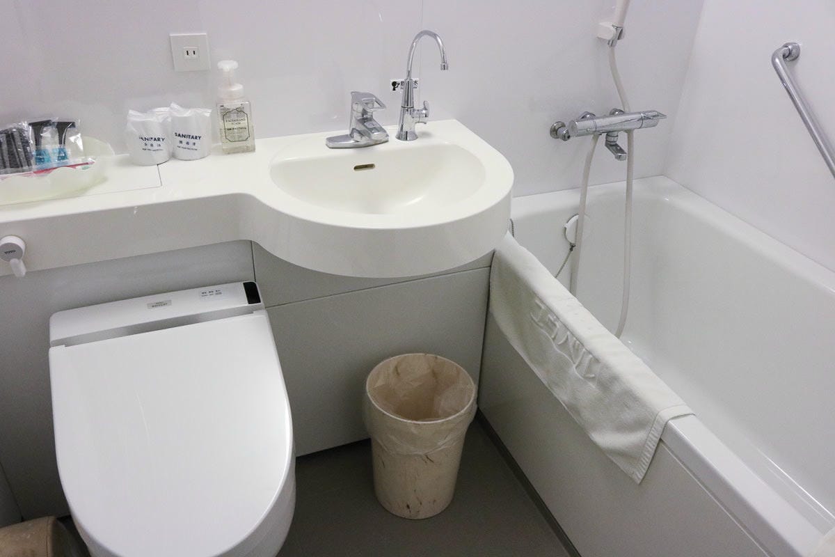 熊本溫泉 菊南溫泉旅館 混一天也不累SPA岩盤浴用到飽