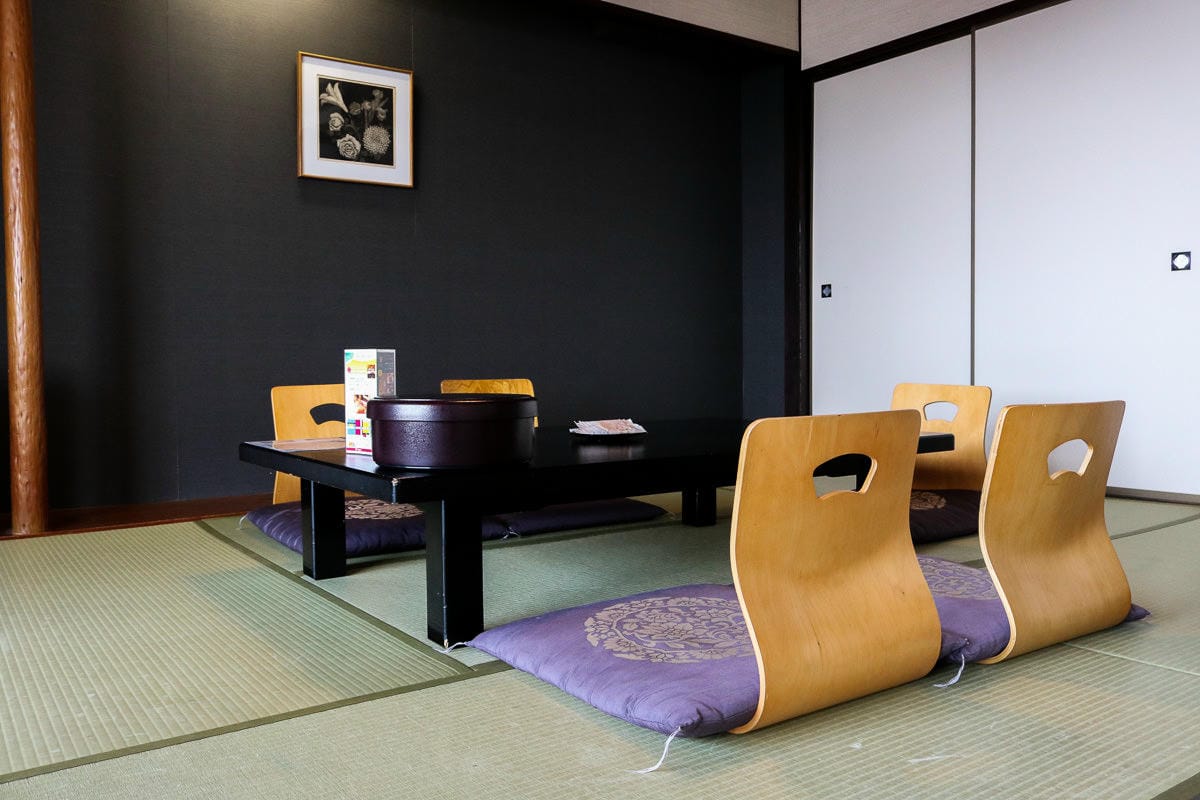 日本別府溫泉杉乃井飯店適合全家的親子友善旅館