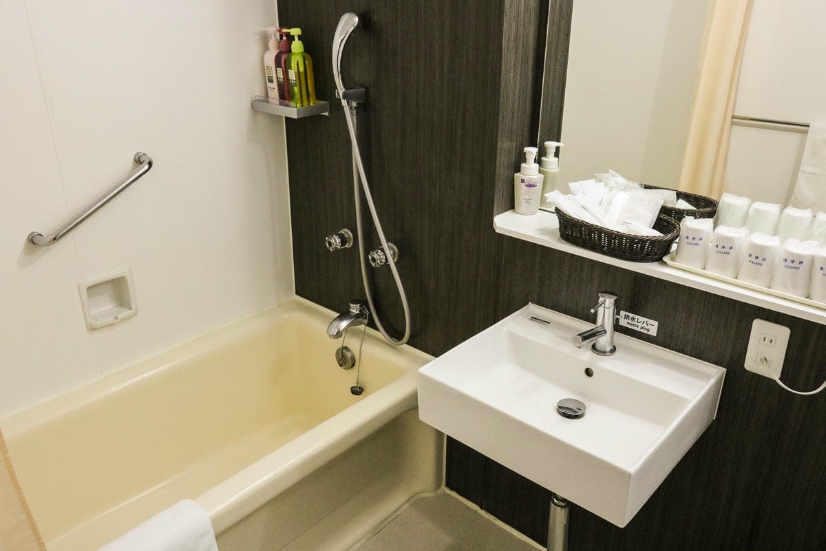 日本別府溫泉杉乃井飯店適合全家的親子友善旅館