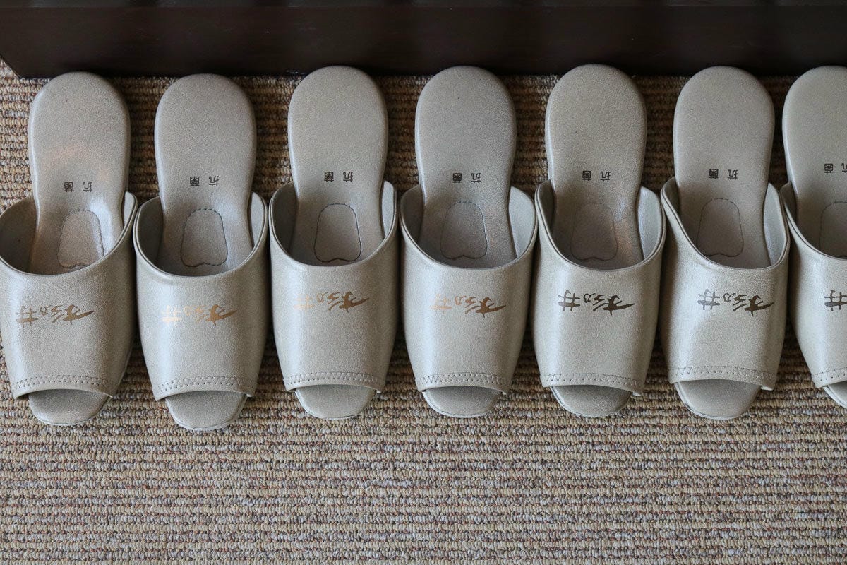 日本別府溫泉杉乃井飯店適合全家的親子友善旅館