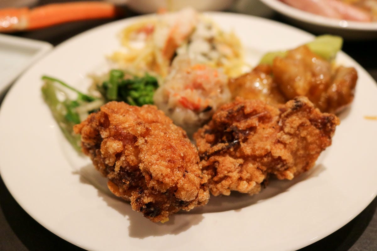 日本別府溫泉杉乃井飯店適合全家的親子友善旅館