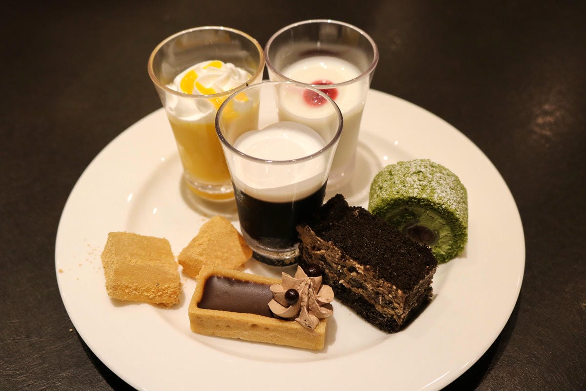 日本別府溫泉杉乃井飯店適合全家的親子友善旅館