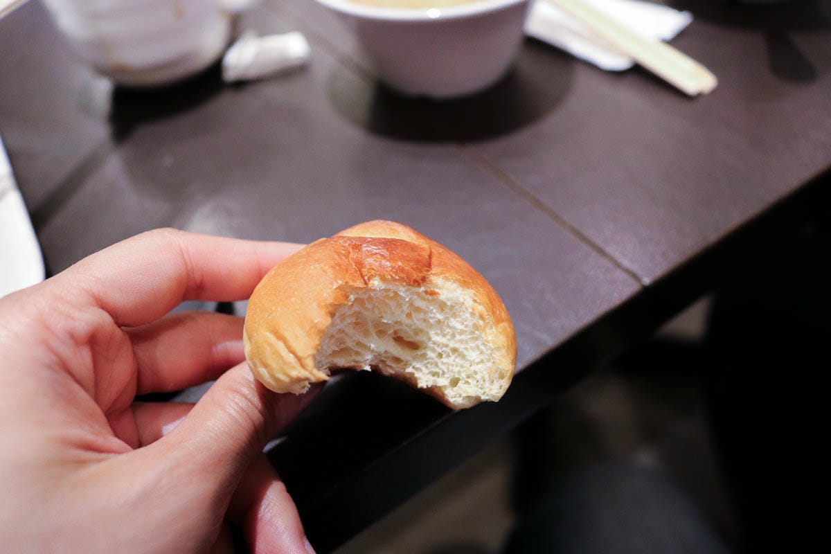 日本別府溫泉杉乃井飯店適合全家的親子友善旅館