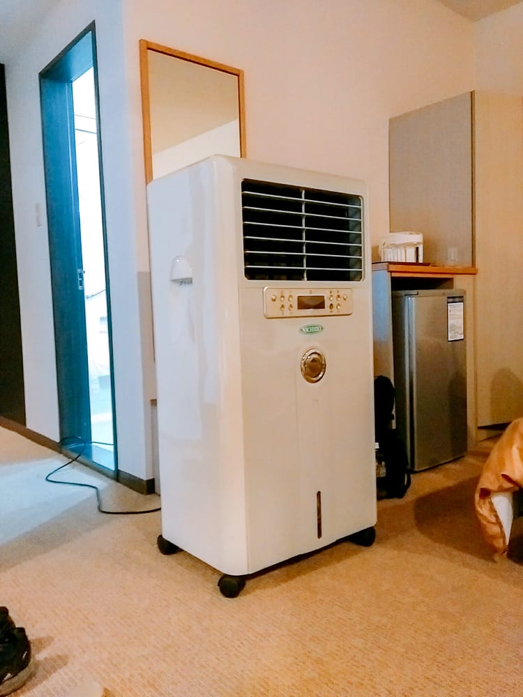 日本別府溫泉杉乃井飯店適合全家的親子友善旅館