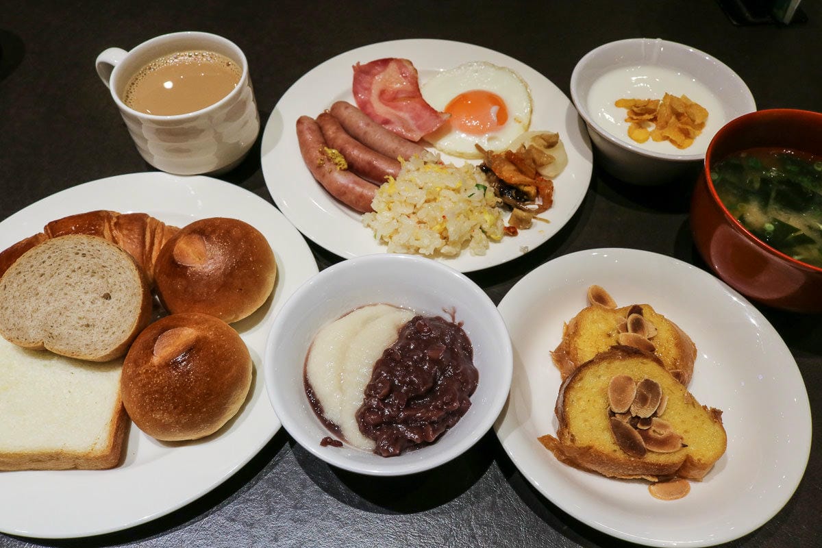 日本別府溫泉杉乃井飯店適合全家的親子友善旅館