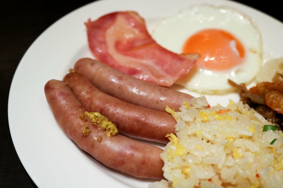 日本別府溫泉杉乃井飯店適合全家的親子友善旅館