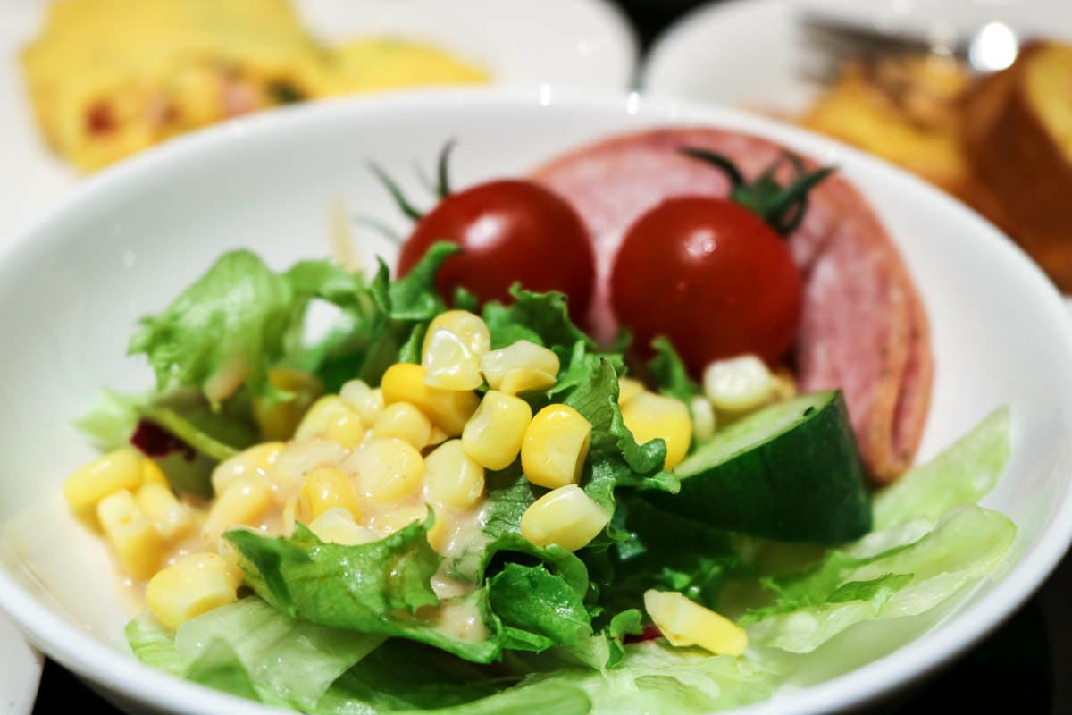 日本別府溫泉杉乃井飯店適合全家的親子友善旅館