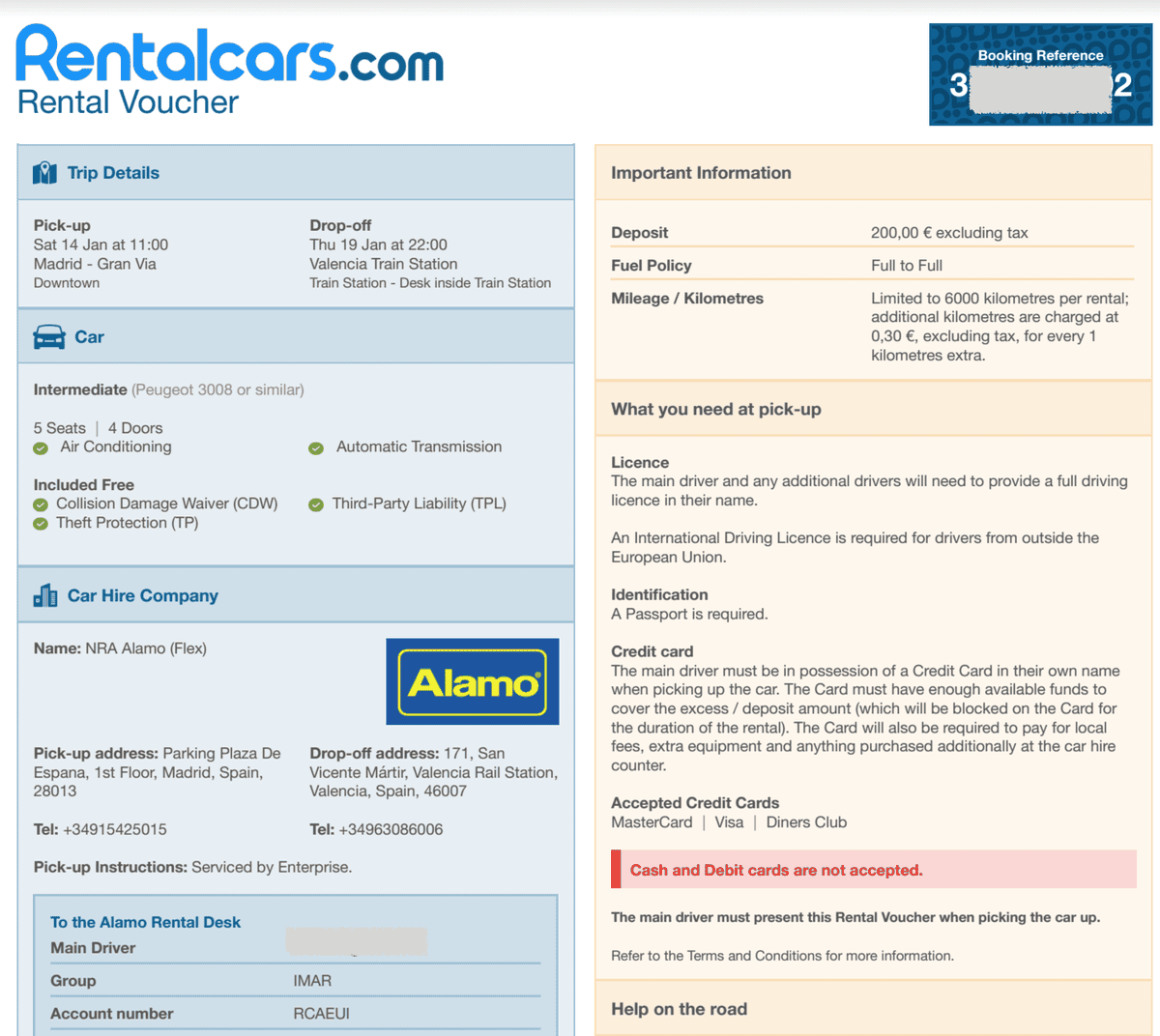 西班牙罰單 交通罰單怎麼繳費代繳服務 客服鬼打牆怎麼辦
