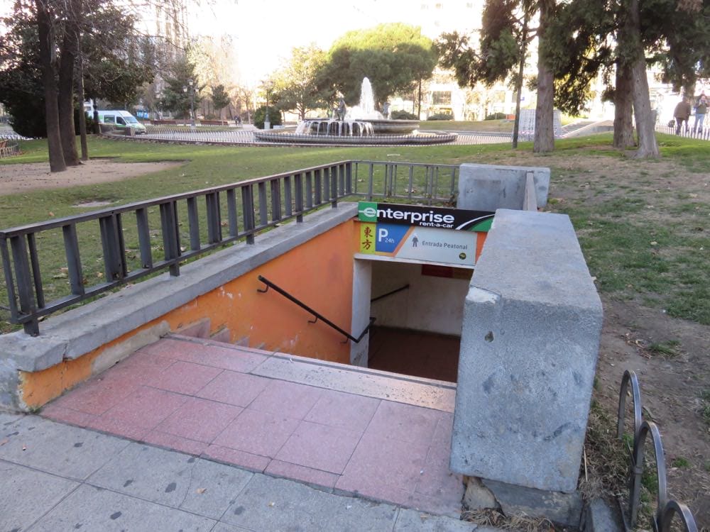 西班牙罰單 交通罰單怎麼繳費代繳服務 客服鬼打牆怎麼辦