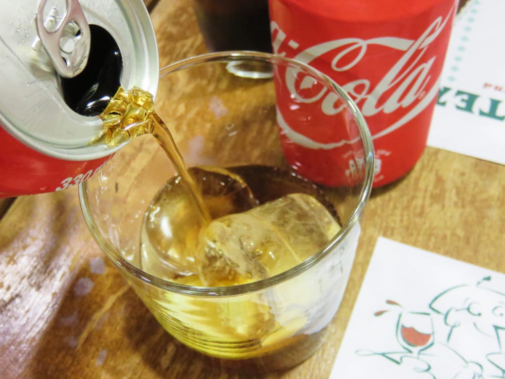 巴塞隆納下酒菜專賣Maitea專吃巴斯克Pinchos