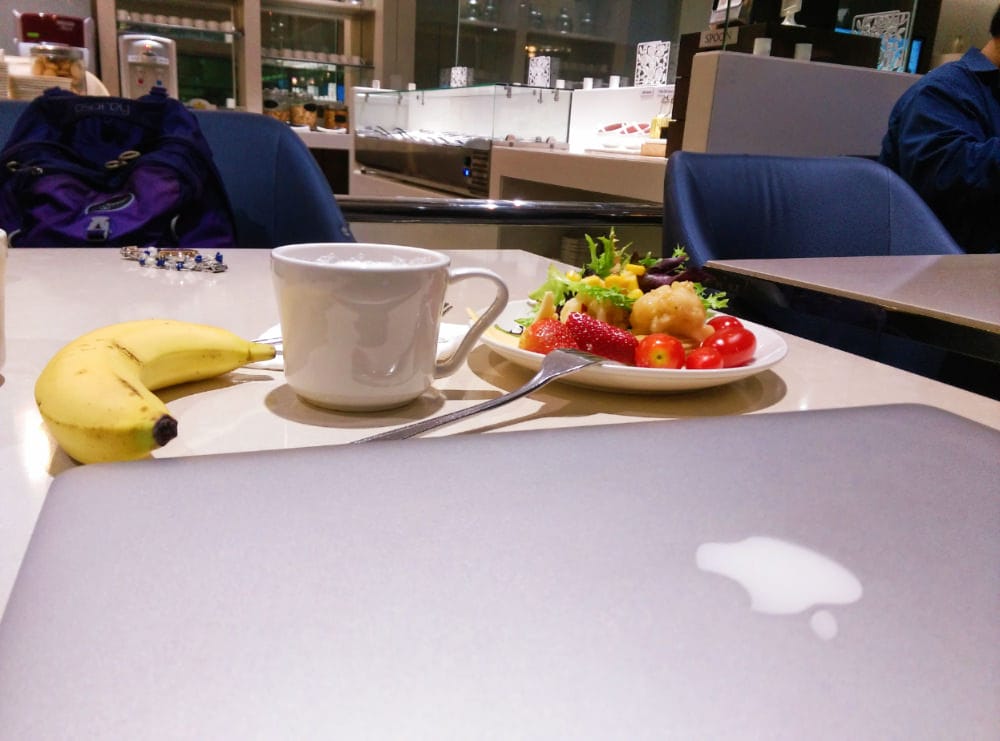 歐洲小偷 西班牙防盜防竊防扒小偷經驗與應對 - 第10張圖 歐洲小偷 西班牙防盜防竊防扒小偷經驗與應對