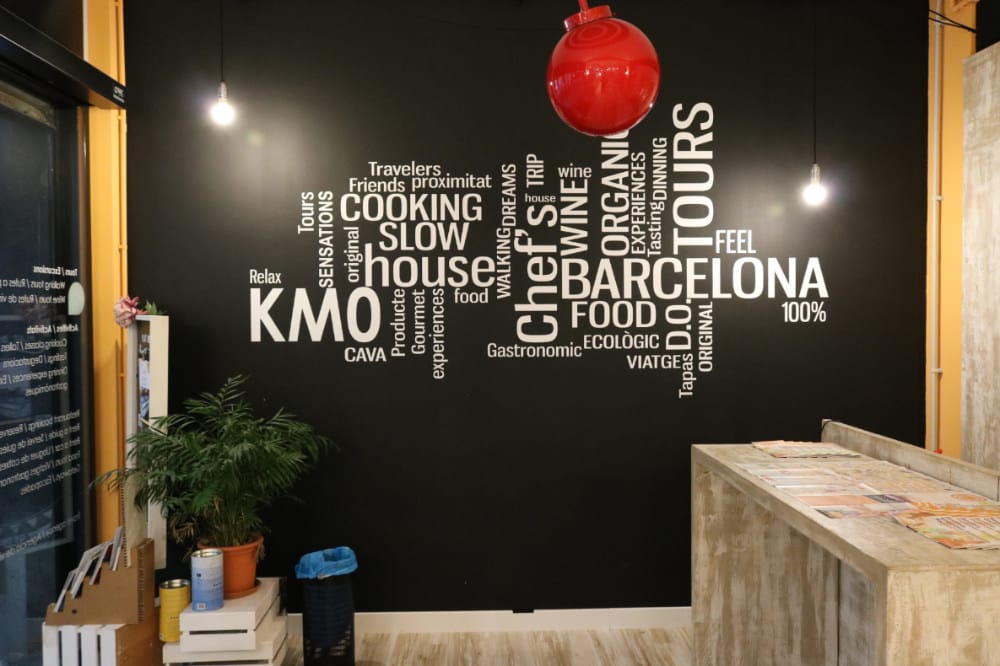 西班牙罰單 交通罰單怎麼繳費代繳服務 客服鬼打牆怎麼辦