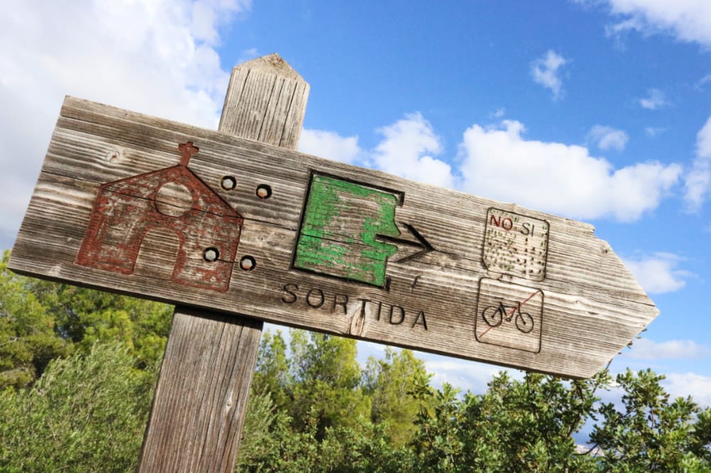 歐洲小偷 西班牙防盜防竊防扒小偷經驗與應對 - 第2張圖 歐洲小偷 西班牙防盜防竊防扒小偷經驗與應對