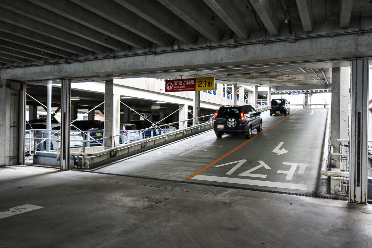 下關唐戶市場 九州海鮮河豚吃到飽週末限定