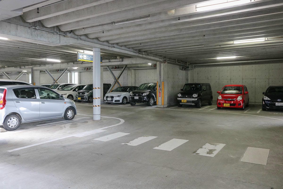 下關唐戶市場 九州海鮮河豚吃到飽週末限定