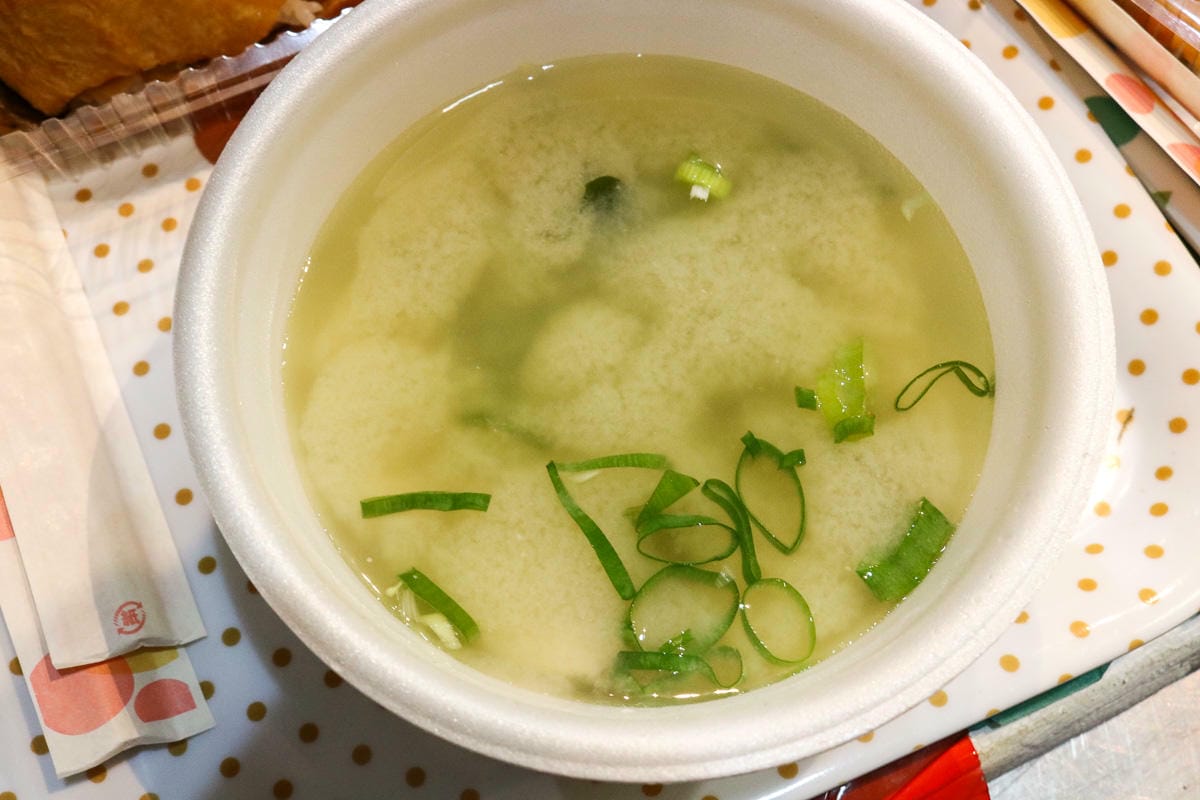 下關唐戶市場 九州海鮮河豚吃到飽週末限定