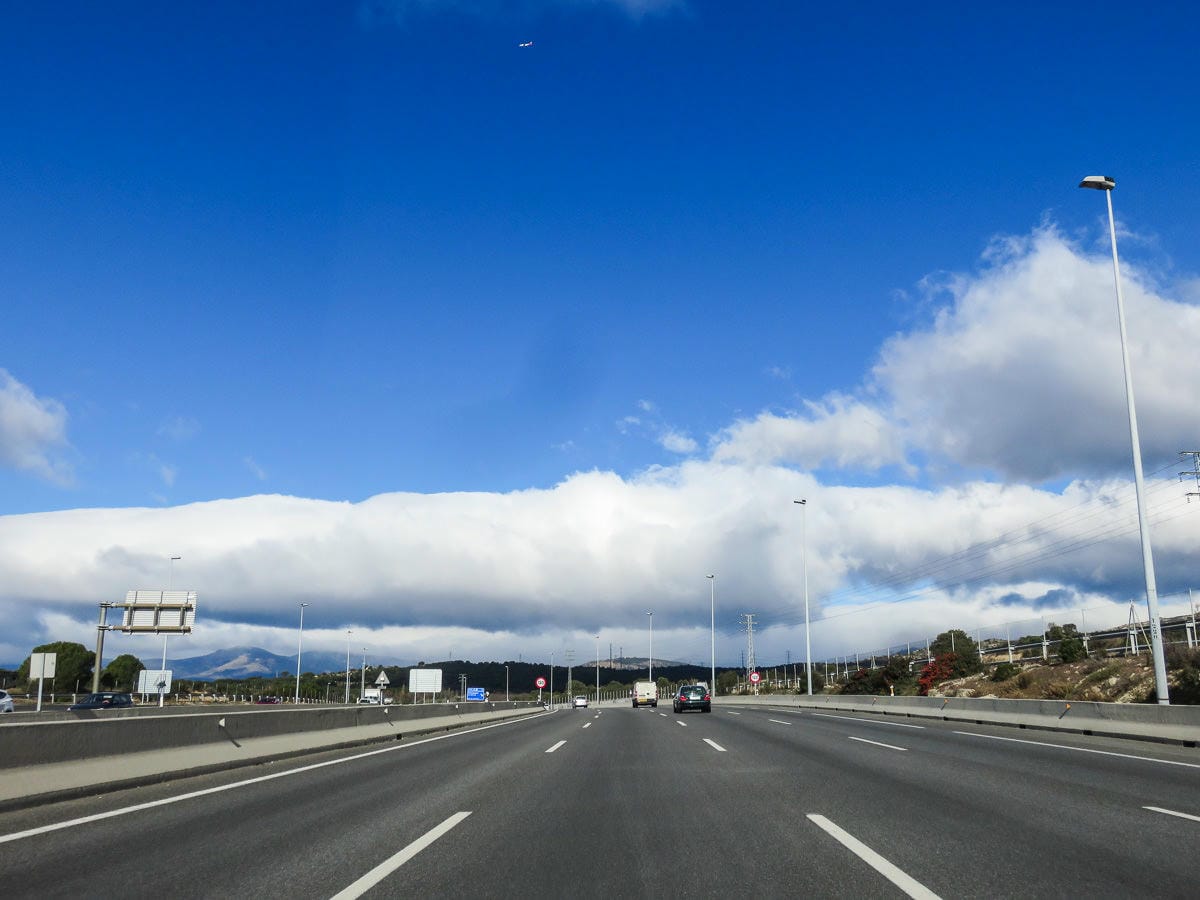 國外刷卡 信用卡密碼PIN碼的真相 以歐洲自助為例 - 第5張圖 國外刷卡 信用卡密碼PIN碼的真相 以歐洲自助為例