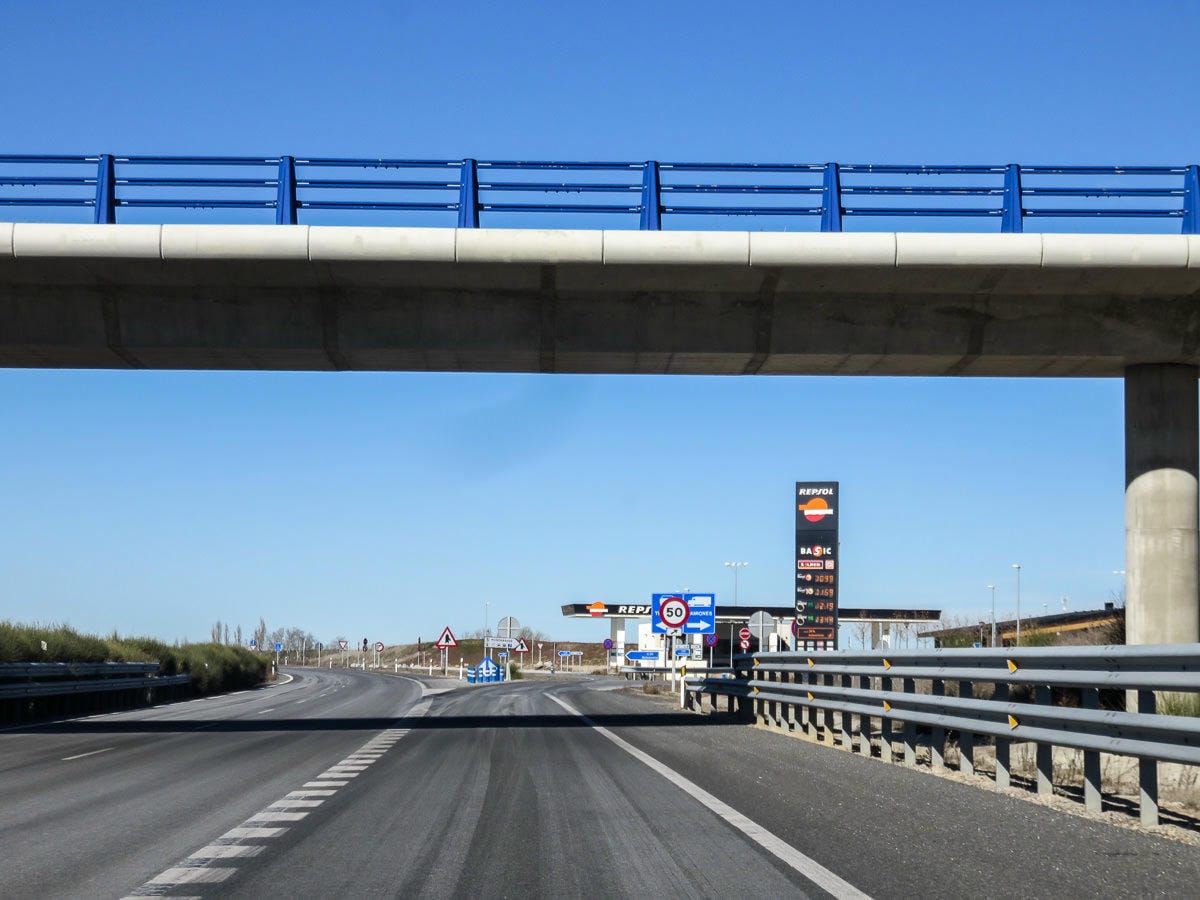 國外刷卡 信用卡密碼PIN碼的真相 以歐洲自助為例 - 第6張圖 國外刷卡 信用卡密碼PIN碼的真相 以歐洲自助為例