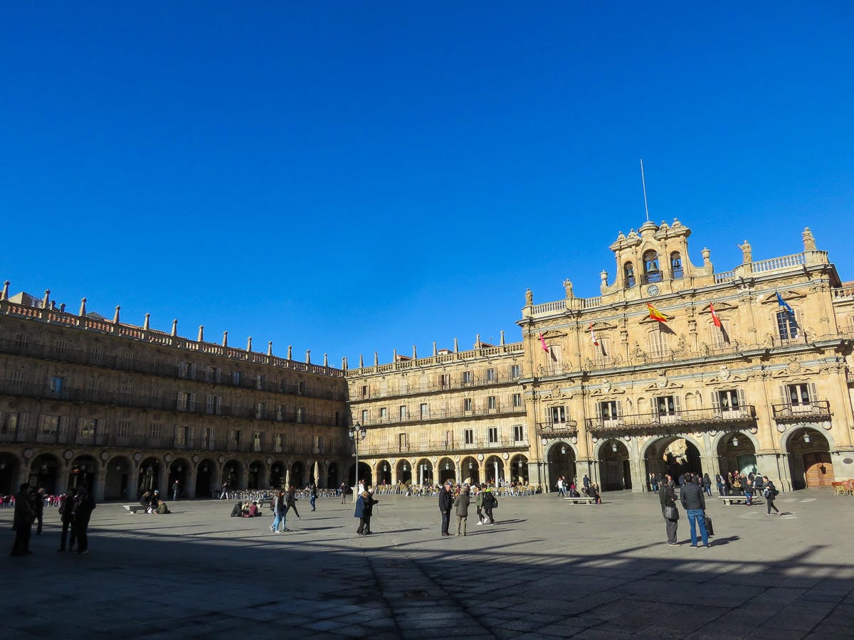 國外刷卡 信用卡密碼PIN碼的真相 以歐洲自助為例 - 第8張圖 國外刷卡 信用卡密碼PIN碼的真相 以歐洲自助為例