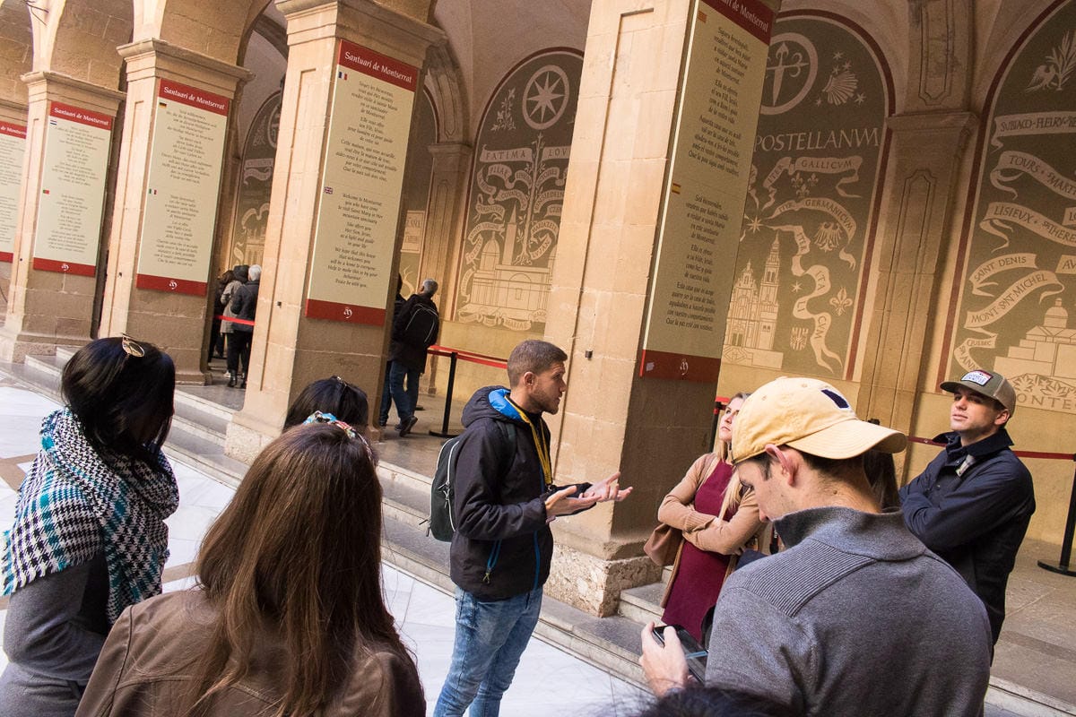 英語日語外語領隊國家考試心得準備