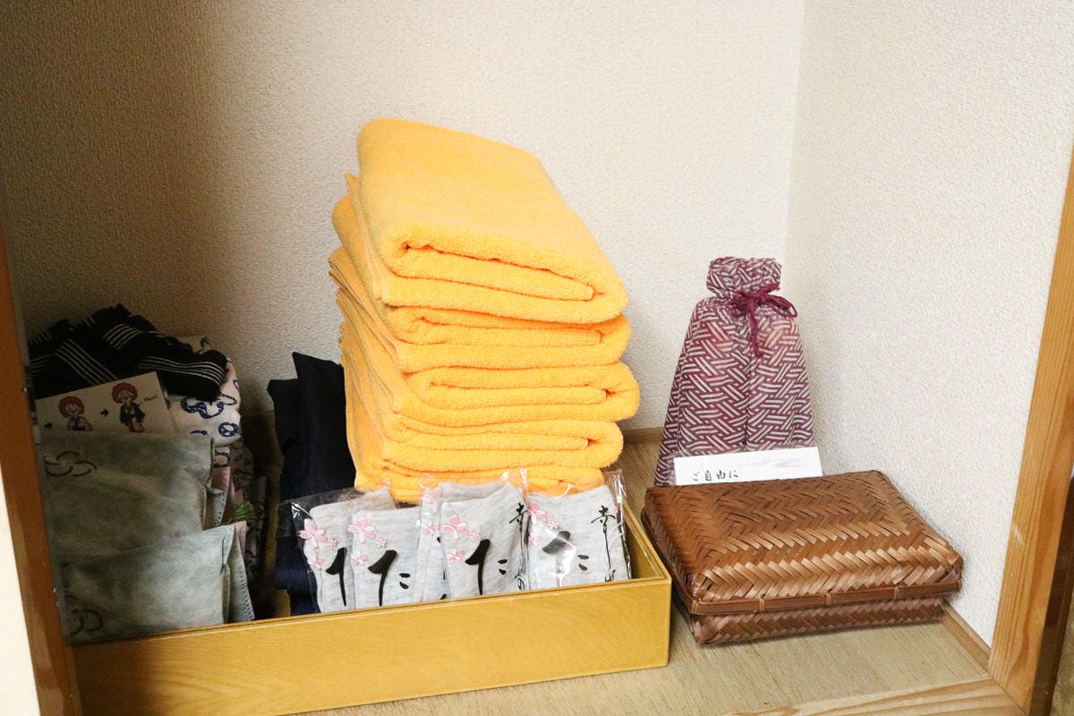 九州湯布院旅館 由布院梅園溫泉 吃得好住得好