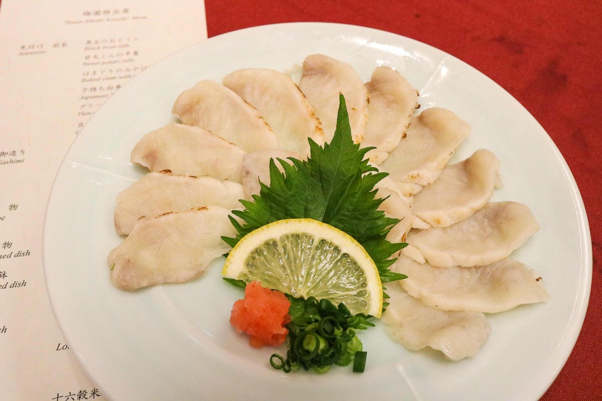 九州湯布院旅館 由布院梅園溫泉 吃得好住得好