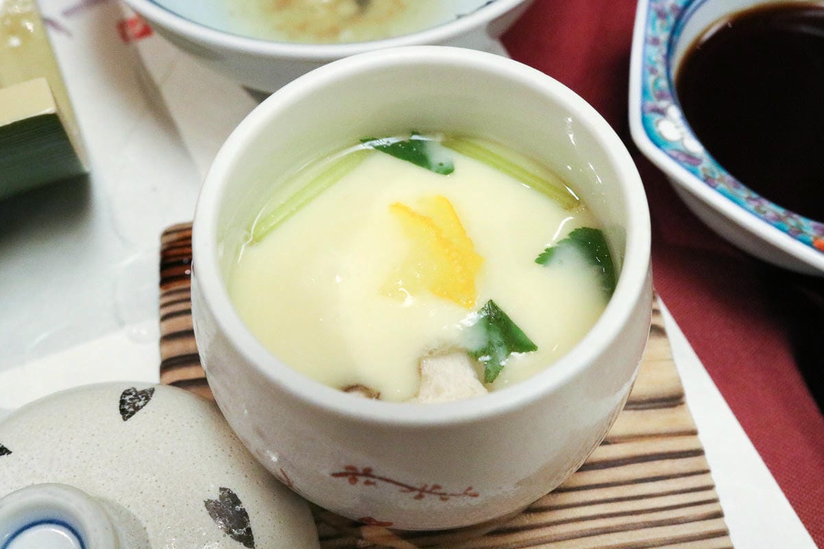 九州湯布院旅館 由布院梅園溫泉 吃得好住得好