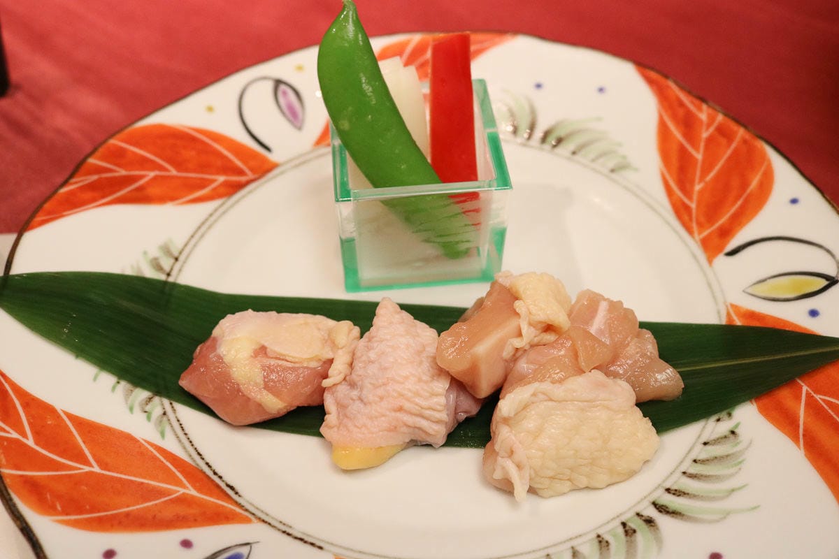 九州湯布院旅館 由布院梅園溫泉 吃得好住得好