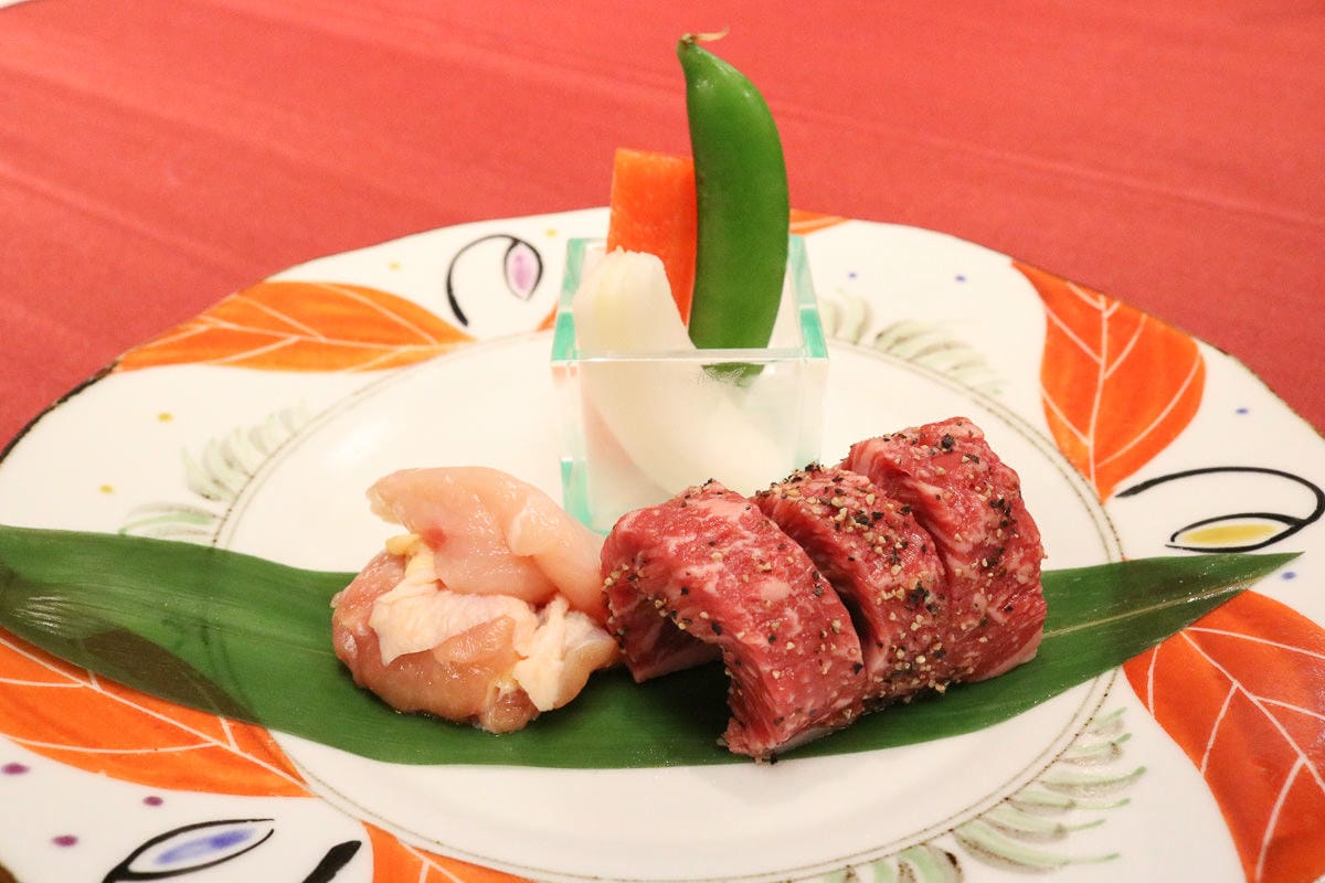 九州湯布院旅館 由布院梅園溫泉 吃得好住得好