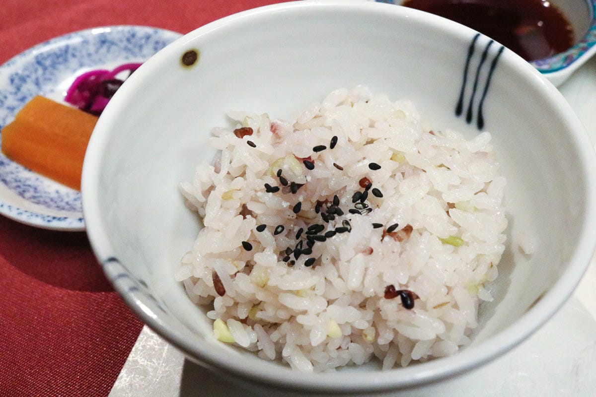 九州湯布院旅館 由布院梅園溫泉 吃得好住得好