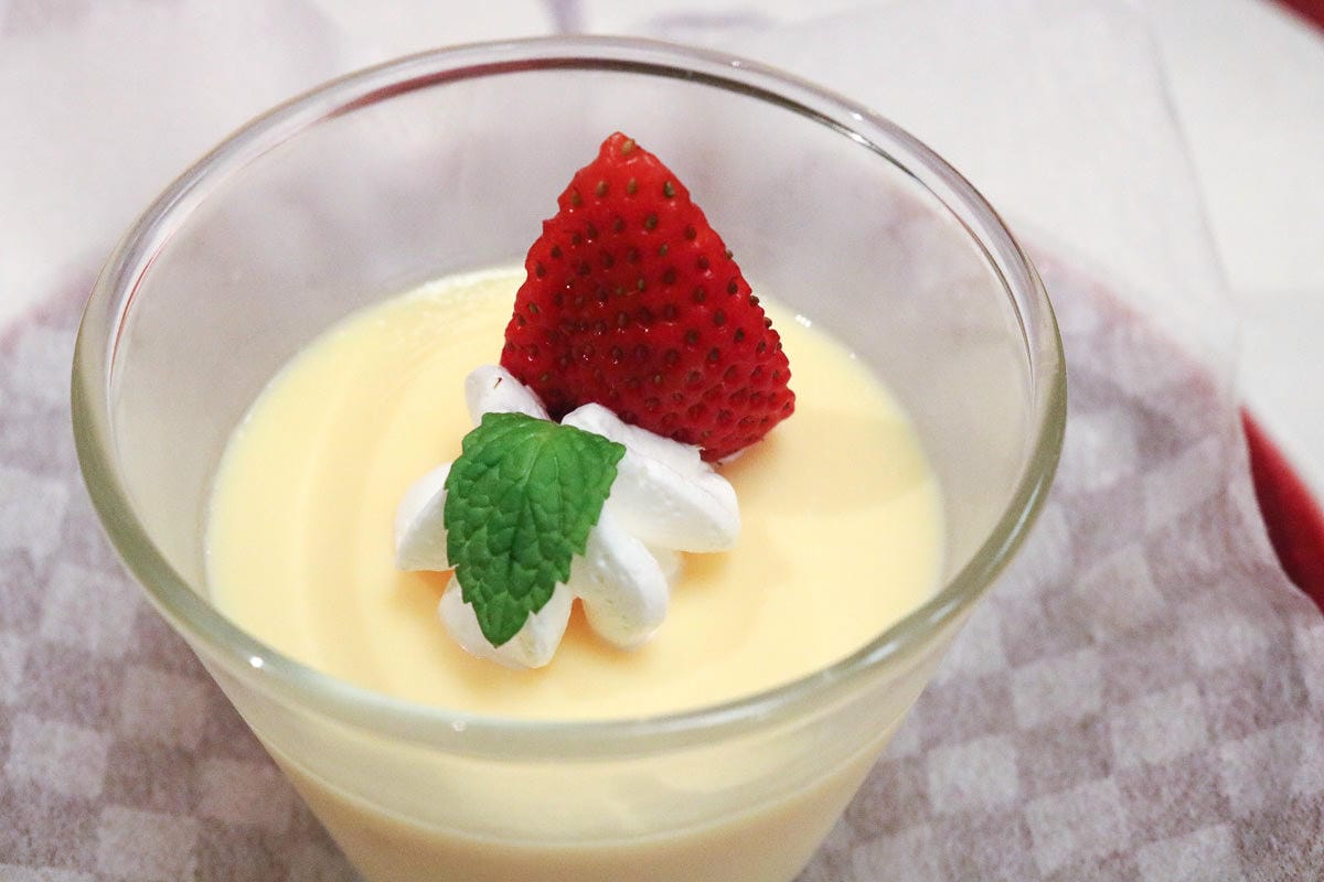 九州湯布院旅館 由布院梅園溫泉 吃得好住得好