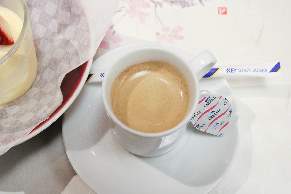 九州湯布院旅館 由布院梅園溫泉 吃得好住得好