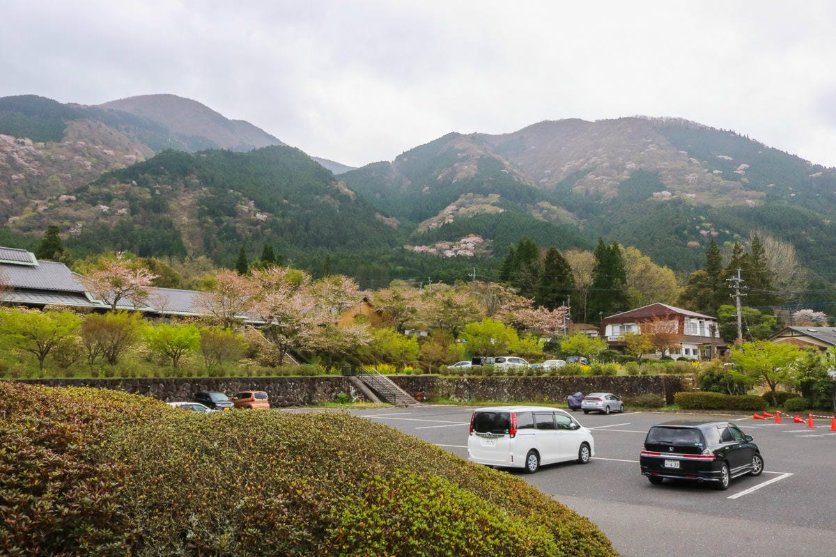 九州湯布院旅館 由布院梅園溫泉 吃得好住得好